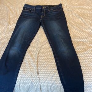 Guess jeans